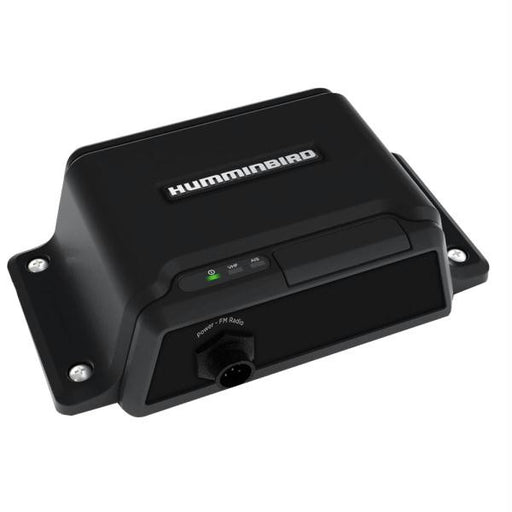 Humminbird ASP-1 BHF Splitter f-AIS