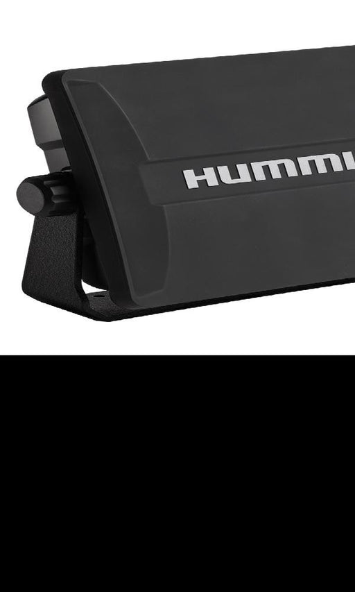 Humminbird UC8 Unit Cover f-ONIX 8