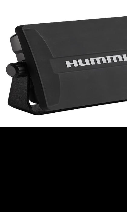 Humminbird UC8 Unit Cover f-ONIX 8