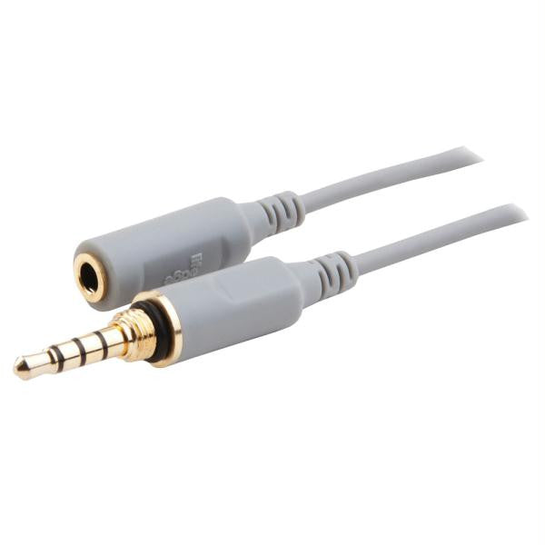 Lifedge Headphone Cable Adapter