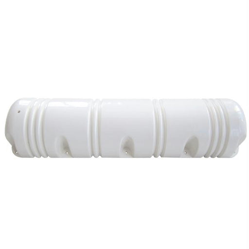 Dock Edge DockSide&#153; Oceanus HD Bumpers - 35&quot;