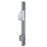 Minn Kota Talon Shallow Water Anchor - 10' Silver-White