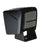 Lumitec Cayman Spot-Flood Light - White & Red Dimming Light w-Black Housing