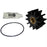 Jabsco Impeller Kit - 12 Blade - Neoprene - 2-7-16&quot; Diameter