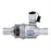 Perko Flush Pro Valve - 5-8&quot;