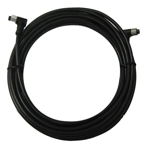 Nexus NXR Network Cable - 90 Degree, 5M