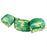 Stearns Puddle Jumper Maui Camo Series - Green Camo