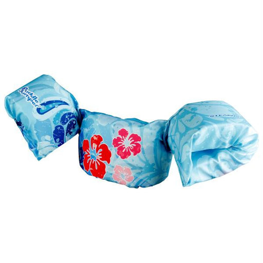 Stearns Puddle Jumper Maui Series - Flowers