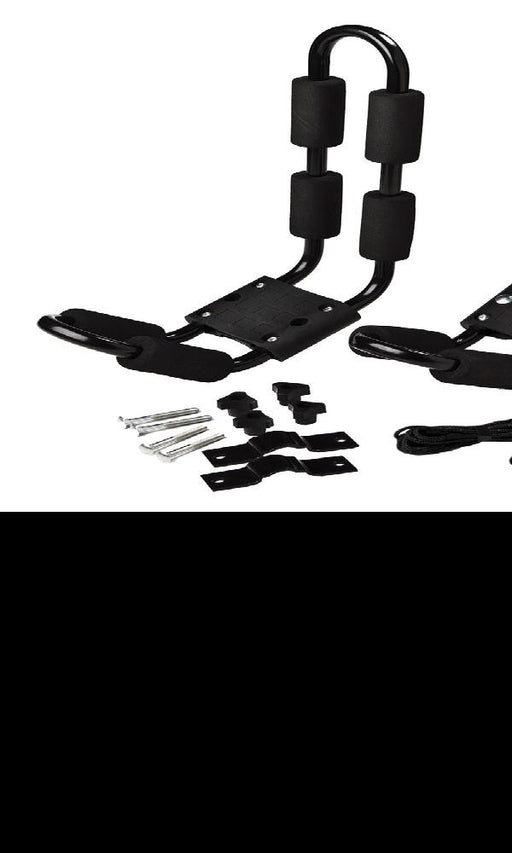 Attwood Universal Kayak Roof Rack Mount