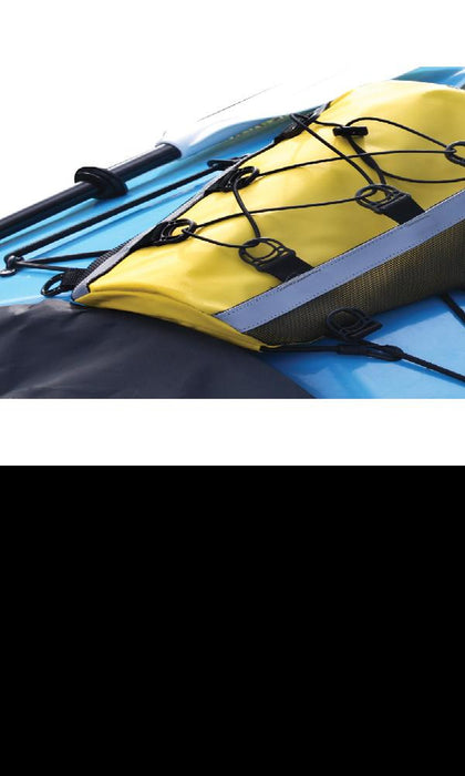 Attwood Kayak Deck Bag