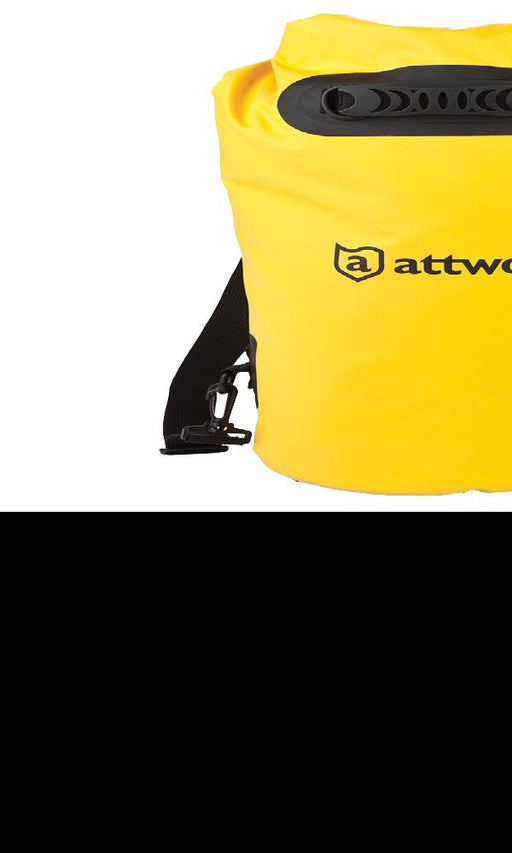 Attwood 40 Liter Dry Bag