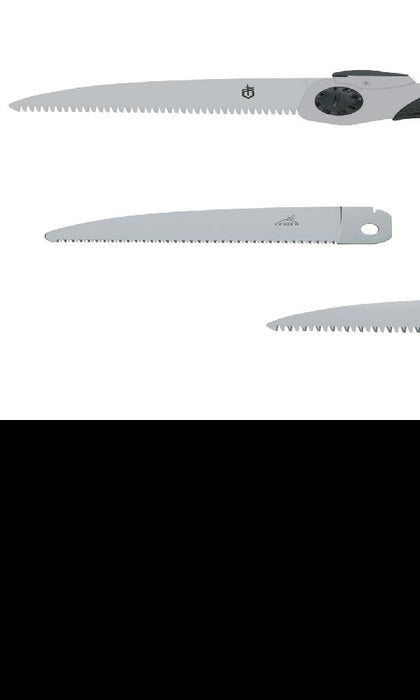 Gerber Exchange-A-Blade Saw