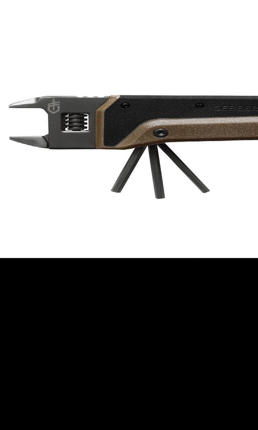 Gerber Myth Archery Multi-Tool