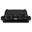 Garmin GND&trade; 10 Black Box Bridge