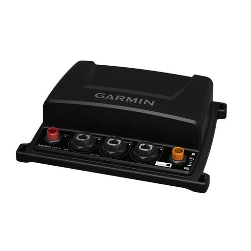 Garmin GCV 10 Black Box Sonar