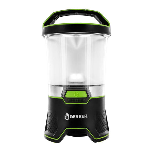 Gerber Freescape Large Lantern