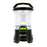 Gerber Freescape Large Lantern