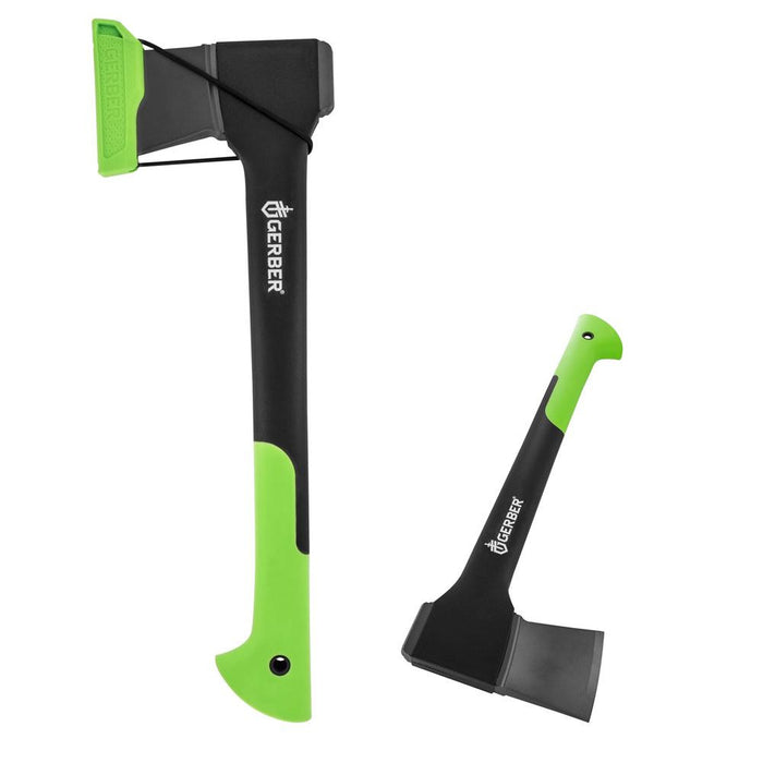 Gerber Freescape Hatchet