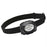 Princeton Tec QUAD Industrial 78 Lumen Headlamp - Black