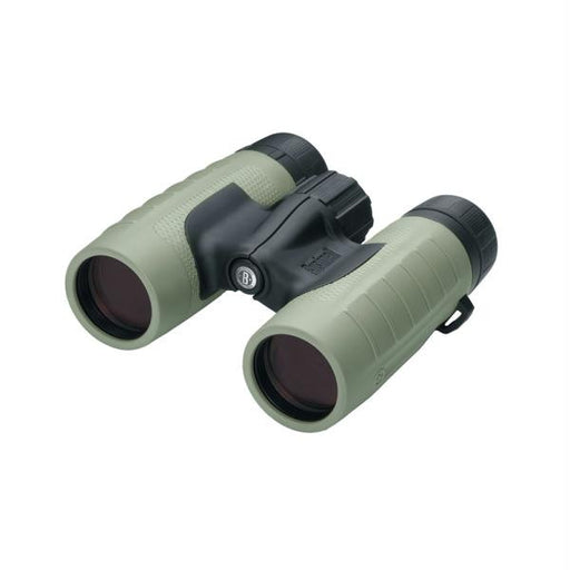 Bushnell NatureView 10x 42 Roof Prism Binoculars