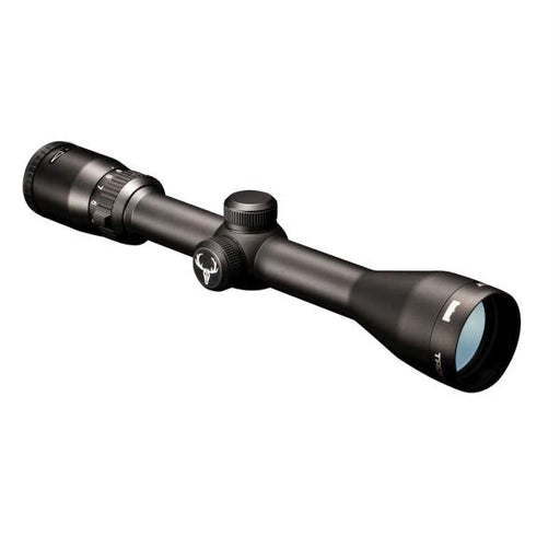 Bushnell Trophy XLT Multi-X Reticle Riflescope - 3-9x 40mm