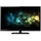 Majestic 15&quot; Ultra Slim HD LED 12V TV - Multi-Media Capable