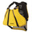 Onyx MoveVent Curve Paddle Sports Life Vest - XL-2XL