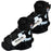 RAVE Charger Wakeboard Boots