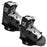 RAVE Advantage Wakeboard Boots