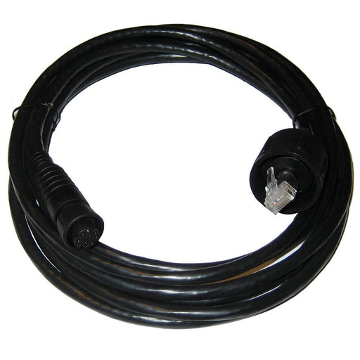 Raymarine RayNet (F) to STHS (M) 3M Cable