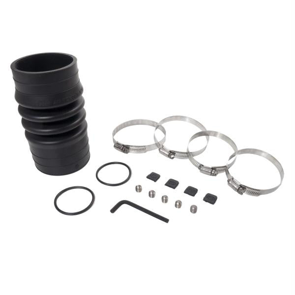 PSS Shaft Seal Maintenance Kit 1 1-4&quot; Shaft 2&quot; Tube