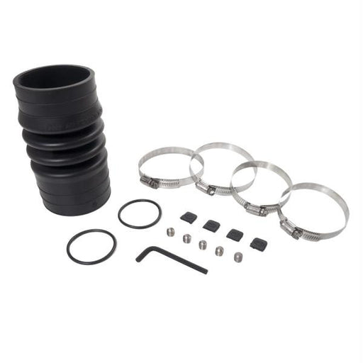 PSS Shaft Seal Maintenance Kit 1 3-8&quot; Shaft 2 1-2&quot; Tube