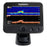 Raymarine Dragonfly7 Sonar-GPS - Display Only