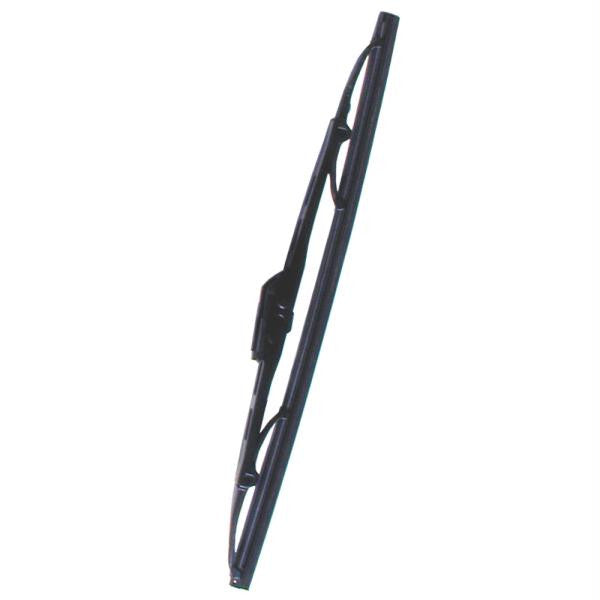 Ongaro Deluxe Wiper Blade - 11&quot;