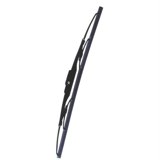 Ongaro Deluxe Wiper Blade - 20&quot;