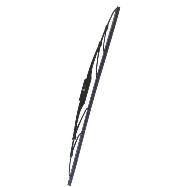 Ongaro Deluxe Wiper Blade - 22&quot;