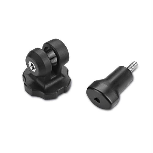 Garmin Tripod Mount f-VIRB&trade; & VIRB&trade; Elite