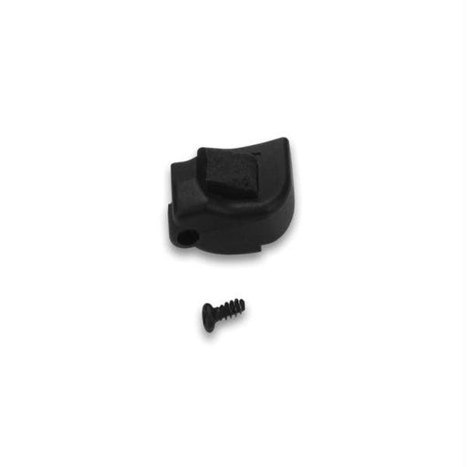 Garmin Wind Block f-VIRB&trade; Cradle