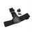 Garmin Head Strap Mount f-VIRB&trade; & VIRB&trade; Elite