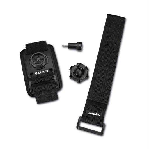 Garmin Wrist Strap f-VIRB&trade; & VIRB&trade; Elite