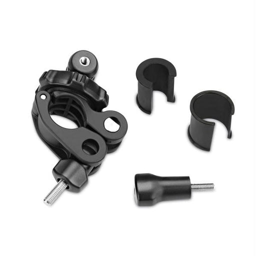 Garmin Bike Mount Small Tube Mount f-VIRB&trade; & VIRB&trade; Elite