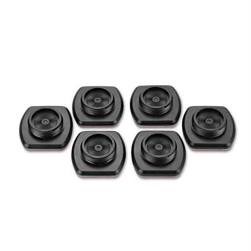 Garmin Mount Base Kit f-VIRB&trade; & VIRB&trade; Elite