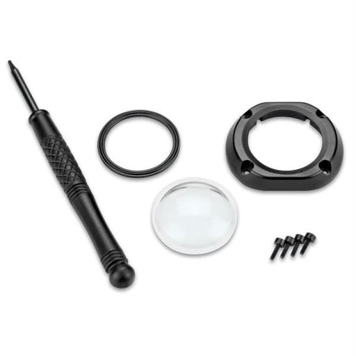 Garmin Replacement Lens Kit f-VIRB&trade; & VIRB&trade; Elite