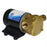 Jabsco Ballast Pump