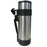 Thermos Elite .75L Compact Bottle