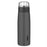 Thermos Large Hydration Bottle - 24 oz. - Charcoal