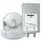 Intellian LNB f-s6HD - Ku-Ka Dual Band