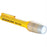 Pelican Nemo&#153; 1960N LED Dive Light - Yellow