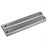 Tecnoseal Trim Plate Anode - Aluminum