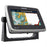 Raymarine a77 Wi-Fi 7&quot; MFD Touchscreen w-ClearPulse&#8482; Digital Sonar - Lighthouse Navigation Charts - NOAA Vector